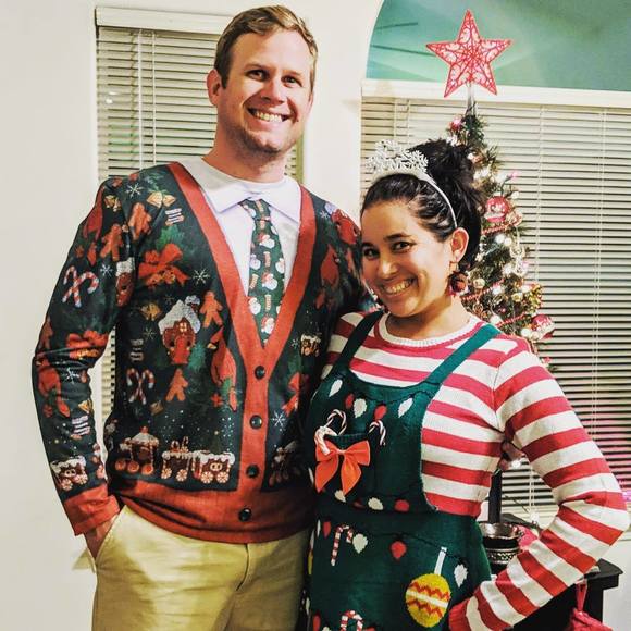 Meet your Posher, Michelle - Picture 1 of 1